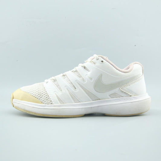 AIR ZOOM PRESTIGE HC