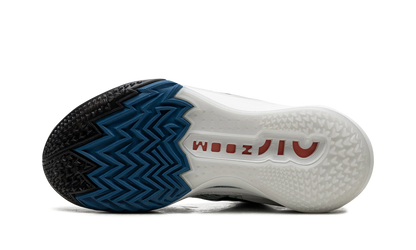 Air Zoom GT Cut 2 "Industrial Blue" DJ6015 404