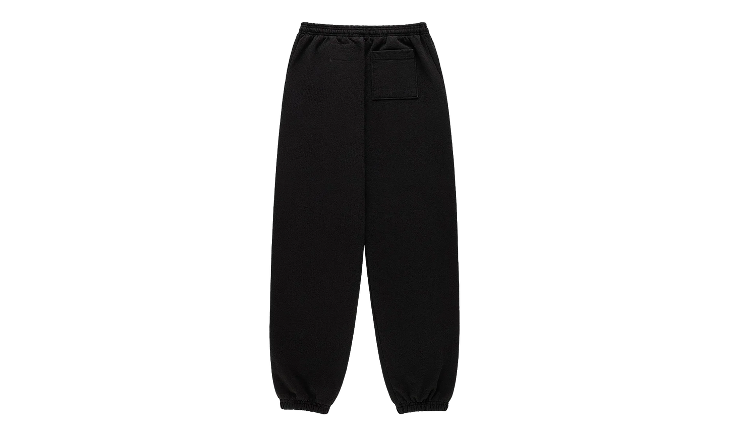 CB Punk v2 Sweatpants "Owl" SP5der348
