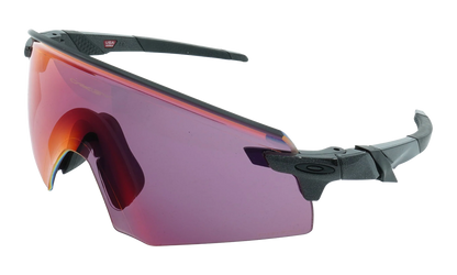 Encoder Sunglasses "Space Dust / PRIZM Road" OO9471 07
