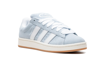 Campus 00s "Blue Grey" IH7509