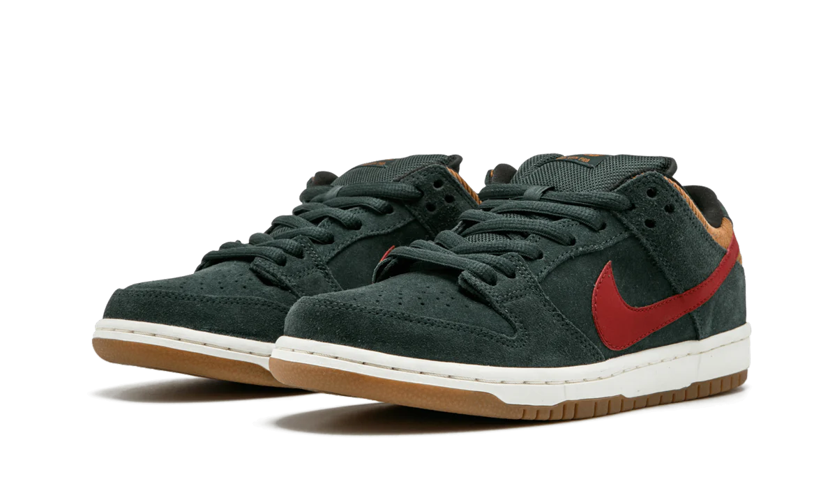 Dunk Low Pro SB 304292 362