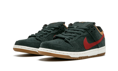 Dunk Low Pro SB 304292 362