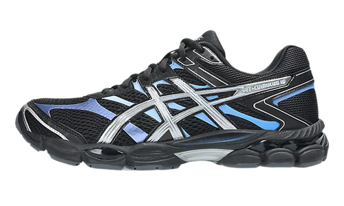 Gel-Cumulus 16 "Pure Silver" 1203A888-001