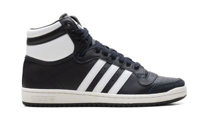 Top Ten Hi "Black White" B34429