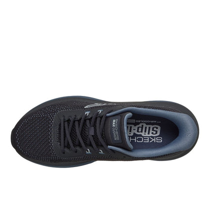 Max Cushioning Endeavour Slip-ins Mandalay Running Shoes