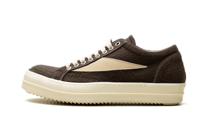 Vintage Sneaker Low "Dark Dust Milk" DU02E7803 BMOLVS 7811