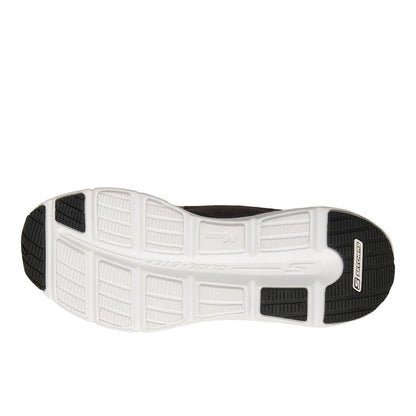 Slip-ins Glide-Step Vortex Slip On Running Shoes