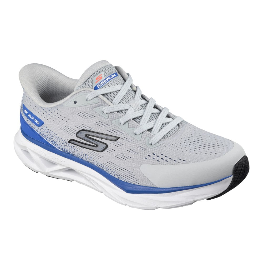 Glide Step Vortex Slip-ins Running Shoes