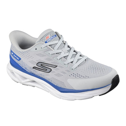 Glide Step Vortex Slip-ins Running Shoes