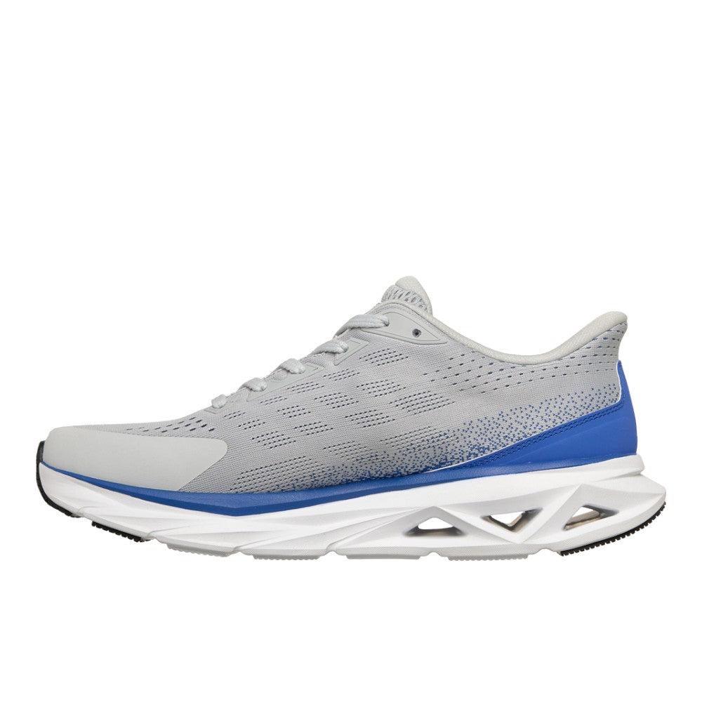 Glide Step Vortex Slip-ins Running Shoes