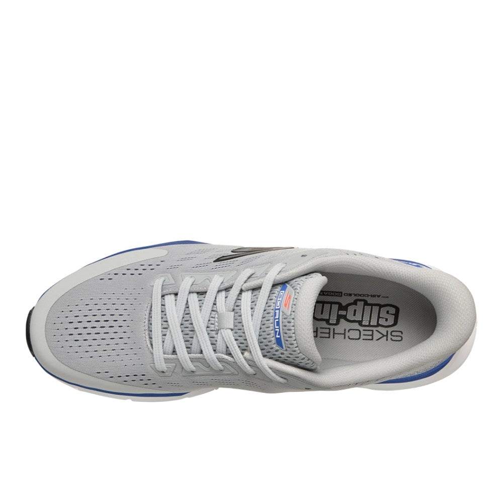 Glide Step Vortex Slip-ins Running Shoes