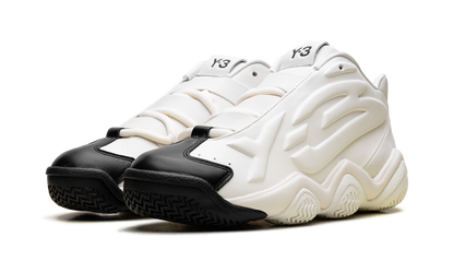Y-3 Megaball "Off White" KH9943