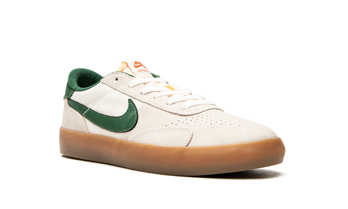 SB "HERITAGE" VULC CD5010 104