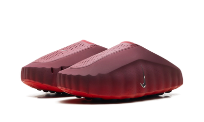 Mind 001 Slide "Team Red University Red" HQ4307 601