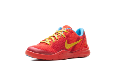Kobe 8 Protro PS "Year Of The Horse" IM6640 600