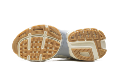 V2K Run WMNS "White Photon Dust Fir" FD0736 108