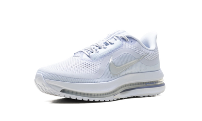 Air Zoom Pegasus Premium WMNS "Football Grey" HQ2593 006