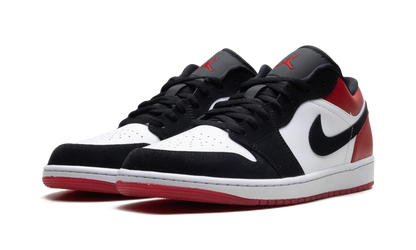 1 Low SE "Black Toe (2025)" IB8971 106