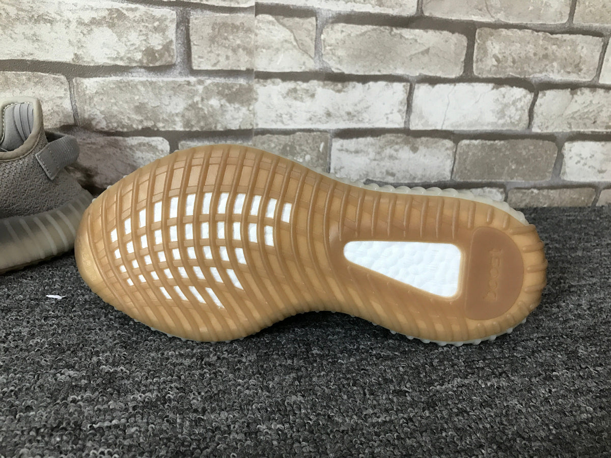 Boost 350 V2 Sesame