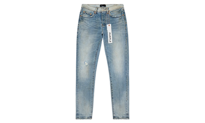 Vintage Basalt Denim "blue" P001 BSSK225