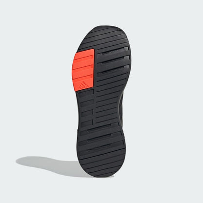 Men's adidas Racer TR23 Shoes