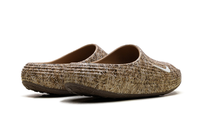 ReactX Rejuven8 Slide ".SWOOSH - Touch Grass" IR0860 700
