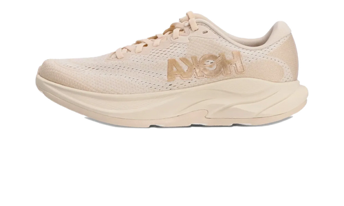 One Rincon 4 WMNS "Vanilla Birch" 1155131 VCH