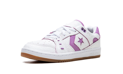 SB x Converse "Alexis Sablone - 'Chameleon Pack'" IF1889 900