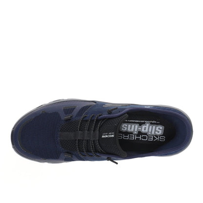 Slip-ins Glide-Step Pro Slip On Sneakers