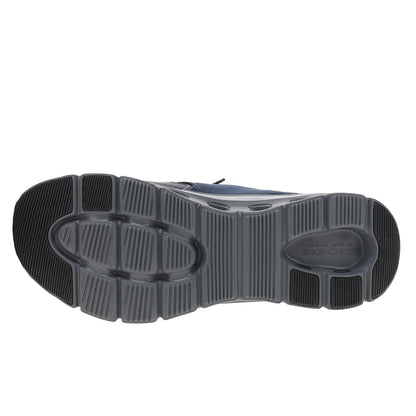 Slip-ins Glide-Step Pro Slip On Sneakers