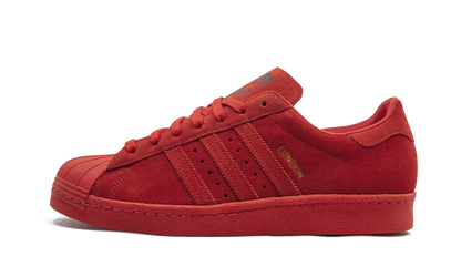Superstar 80s City Series "London" B32664