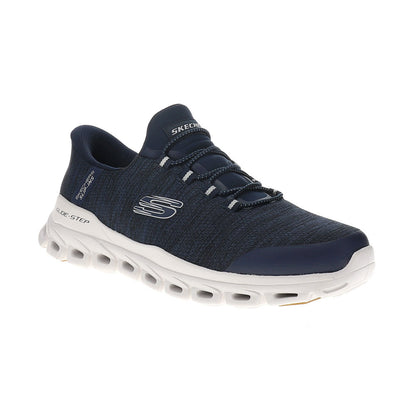 Slip-ins Glide-Step Zefyr Walking Shoes