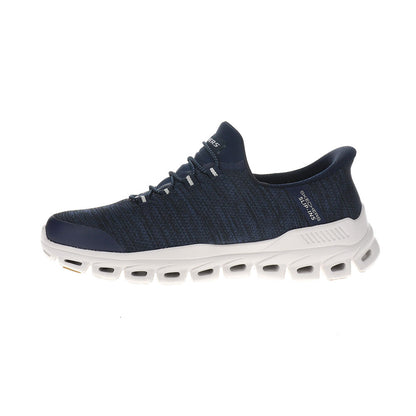 Slip-ins Glide-Step Zefyr Walking Shoes