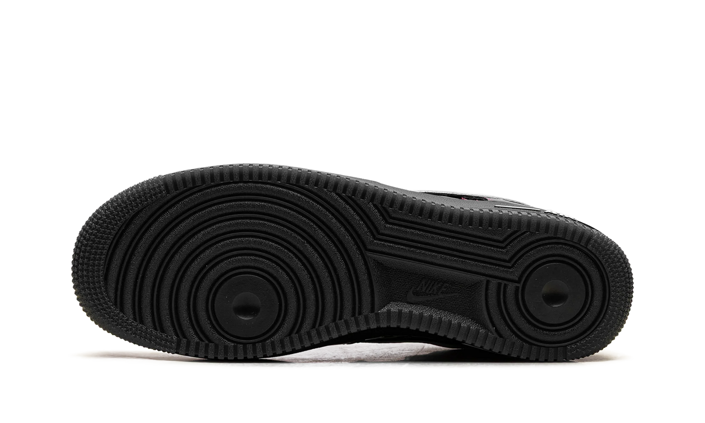 Nike Air Force 1 Low "All-Star" IU9209 001