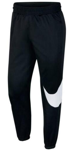 Therma Swoosh Basketball Pants Men's