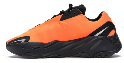 Boost 700 MNVN Orange