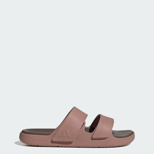 Men's Znscape Sandals