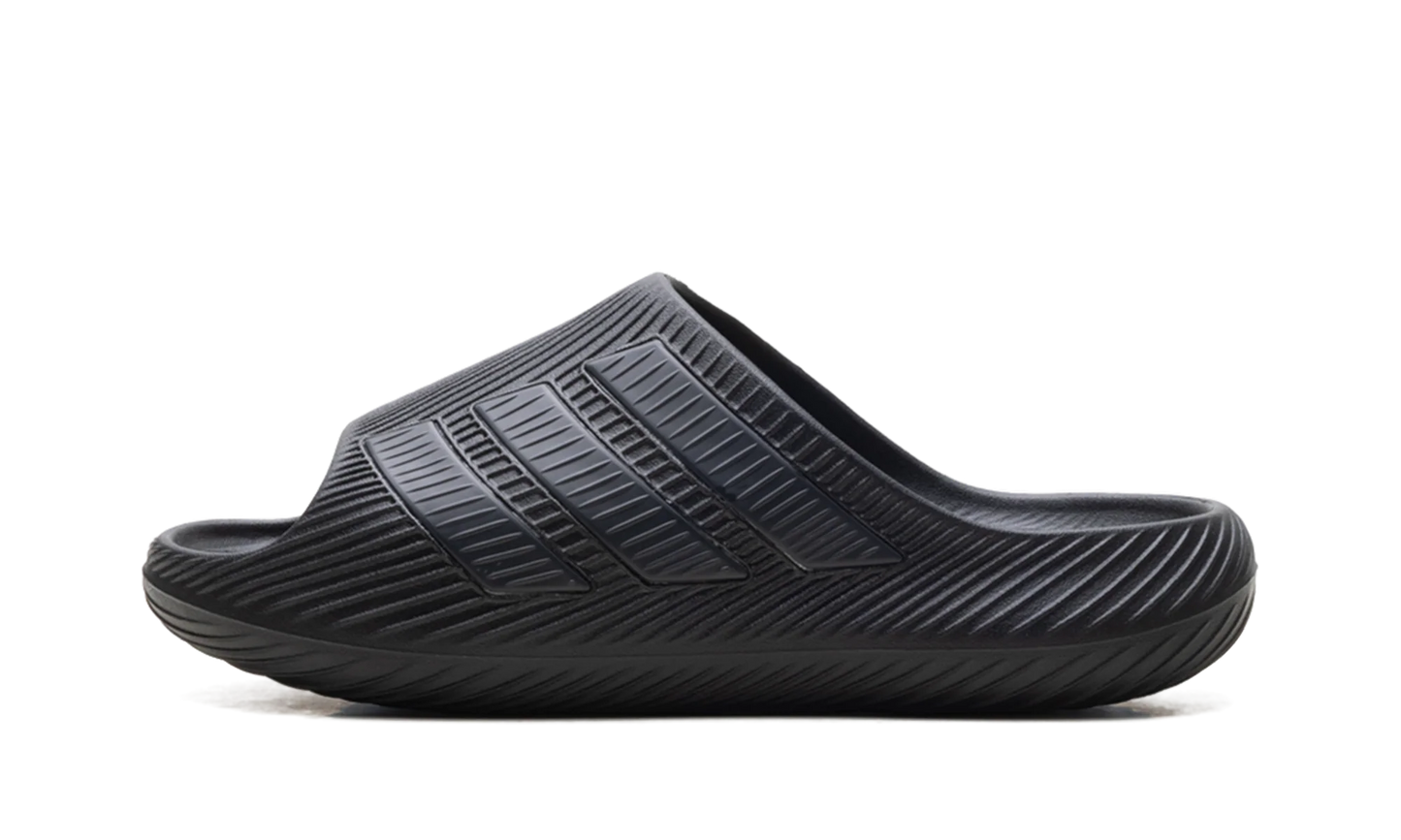 Purechill Slide "Black" KI0055