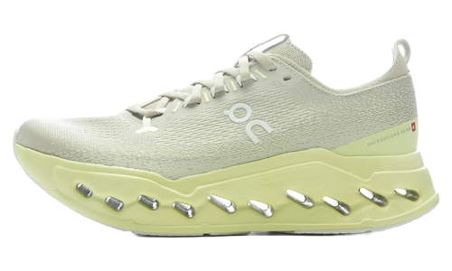 Cloudsurfer Max "Pelican Limelight" 3MF30434729