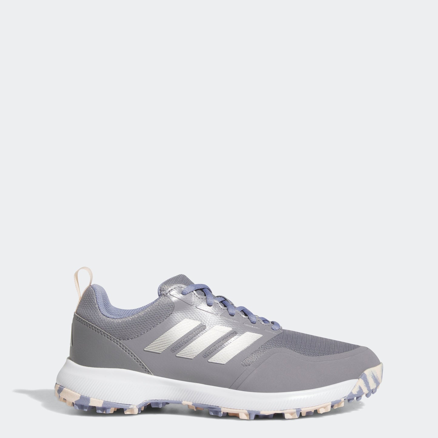 Women's Tech Response SL 3.0 Golf Shoes