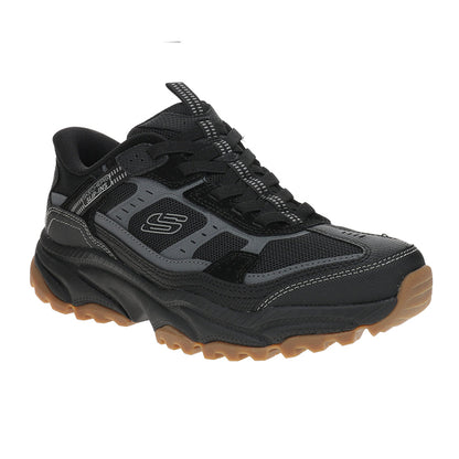 Slip-ins Vigor AT Trail Walking Shoes