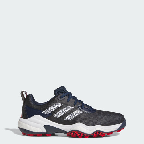 Men's Codechaos 25 Spikeless Golf Shoes