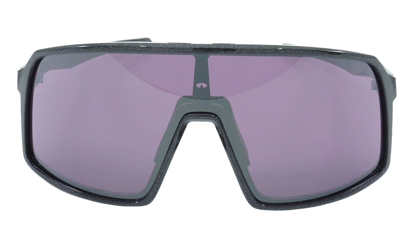 Sutro Sunglasses "Dark Galaxy / PRIZM Road Black" OO9406 A8