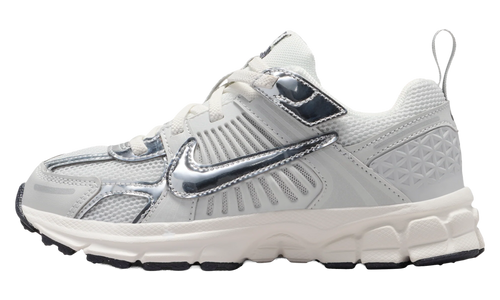 Vomero 5 PS "Photon Dust Chrome" IM9465 001