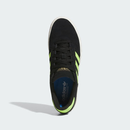 Men's Busenitz Vulc II Shoes