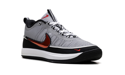 Book 2 SP "Spiridon Sport Red" IQ0051 001