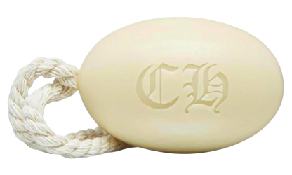 33 Scented Soap "On a Rope" CHRM1074