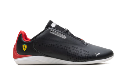 Ferrari Drift Cat Decima 2.0 "Black/Red" 308395 01