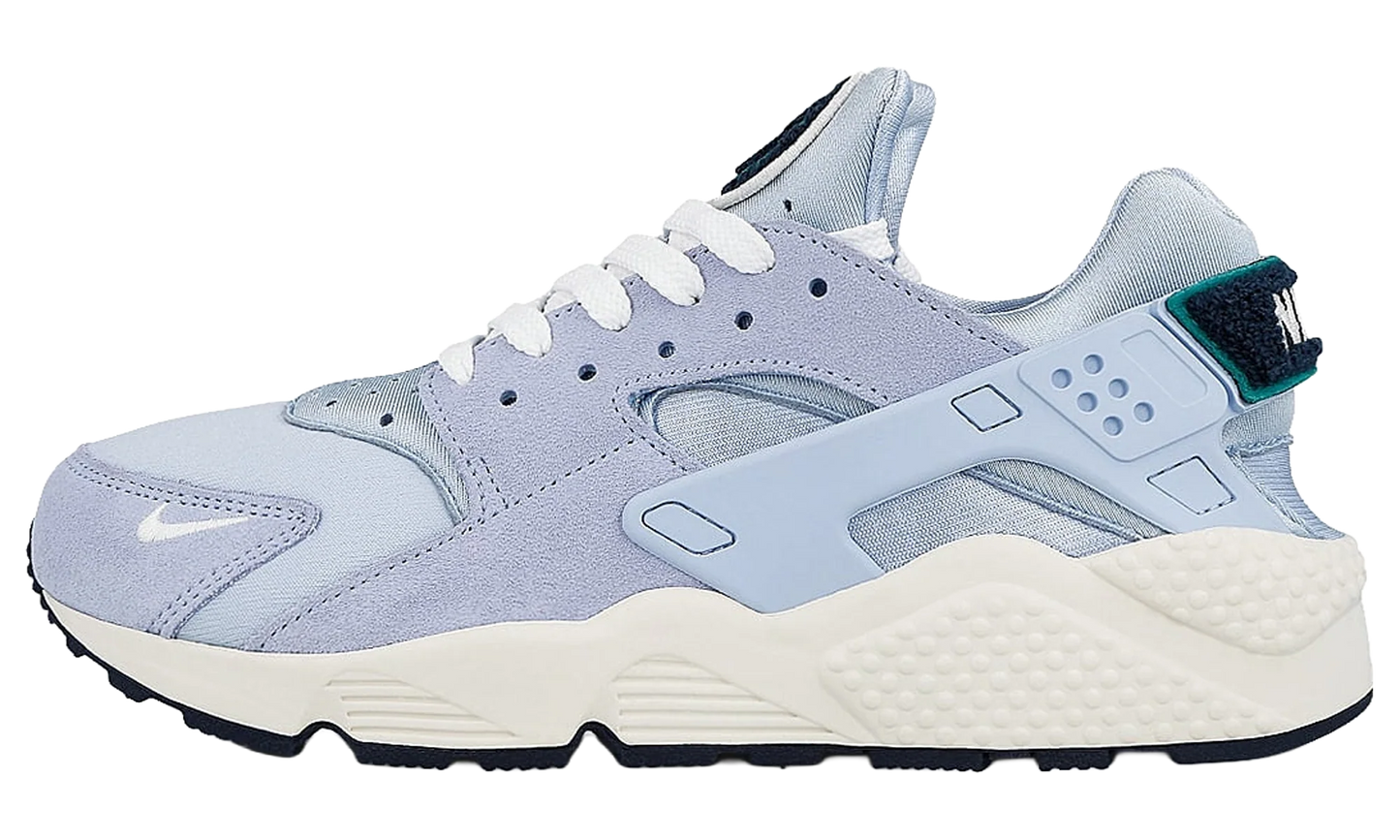 Air Huarache Run PRM 704830 403